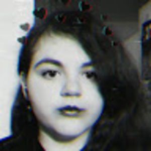 Meet your Posher, Lainey